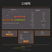 Cкриншот Cräft!, изображение № 2276954 - RAWG