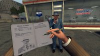 Cкриншот L.A. Noire: The VR Case Files, изображение № 707118 - RAWG