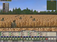 Cкриншот G.I. Combat: Episode I - Battle of Normandy, изображение № 323594 - RAWG