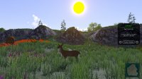 Cкриншот In the Wild, изображение № 3093643 - RAWG