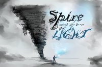 Cкриншот Spire Of Light, изображение № 1138876 - RAWG