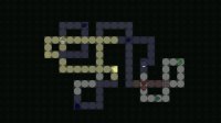 Cкриншот Paint It Jack, изображение № 1182847 - RAWG