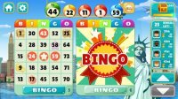 Cкриншот Bingo Bay - Free Bingo Games, изображение № 1470421 - RAWG