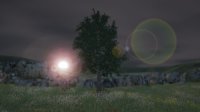 Cкриншот Tree Simulator 2021, изображение № 3631176 - RAWG