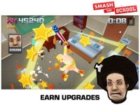 Cкриншот Smash the School - Instant Stress Fix!, изображение № 1717871 - RAWG