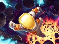 Cкриншот Roid Rampage, изображение № 2051218 - RAWG