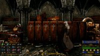 Cкриншот Corpse Keeper, изображение № 3585746 - RAWG