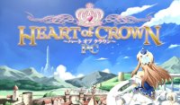 Cкриншот Heart of Crown PC, изображение № 707721 - RAWG