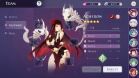 Cкриншот Fap Goddess, изображение № 3493514 - RAWG