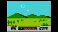 Cкриншот Duck Hunt (1984), изображение № 805177 - RAWG