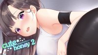 Cкриншот Cute Honey 2, изображение № 3633112 - RAWG
