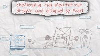 Cкриншот Biglands: A Game Made By Kids, изображение № 203152 - RAWG