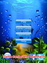 Cкриншот A Pirates' Treasure: Coin Collection Free, изображение № 1646609 - RAWG