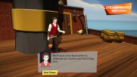 Cкриншот Steampirates: Rin's Story (Early Access), изображение № 1059332 - RAWG