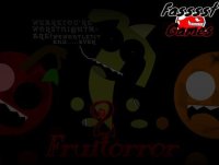 Cкриншот Fruitorror 2, изображение № 3253748 - RAWG