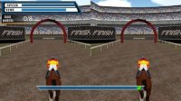 Cкриншот VR Real Horse Racer: Hill Climb-ing 3D, изображение № 1832404 - RAWG