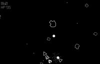 Cкриншот Asteroids Attack, изображение № 1287088 - RAWG