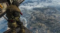 Cкриншот Call of Duty: Warzone, изображение № 2313647 - RAWG