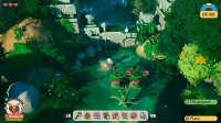 Cкриншот Ikonei Island: An Earthlock Adventure, изображение № 3449059 - RAWG