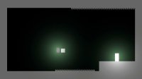 Cкриншот Parallel Inverse (Outish), изображение № 2626986 - RAWG