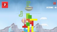 Cкриншот Tetower, изображение № 1192965 - RAWG