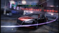 Cкриншот Need For Speed Carbon, изображение № 809797 - RAWG