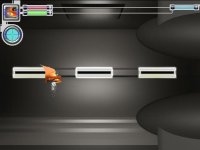 Cкриншот Mazinger versus Gran Mazinger con DLC, изображение № 2626574 - RAWG