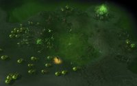 Cкриншот StarCraft II: Heart of the Swarm, изображение № 505667 - RAWG
