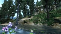 Cкриншот The Elder Scrolls IV: Oblivion Game of the Year Edition, изображение № 138531 - RAWG