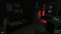 Cкриншот Pornocrates: VHS, изображение № 3323822 - RAWG