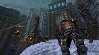 Cкриншот EverQuest II: Destiny of Velious, изображение № 562097 - RAWG