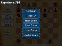 Cкриншот Chess Panda Free, изображение № 889107 - RAWG