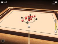 Cкриншот Crazy Pool 3D FREE, изображение № 885836 - RAWG