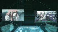 Cкриншот Zone of the Enders HD Collection, изображение № 578787 - RAWG