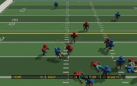 Cкриншот Rivals, изображение № 2270832 - RAWG