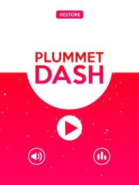 Cкриншот Plummet Dash, изображение № 2131585 - RAWG