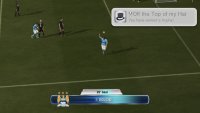 Cкриншот FIFA 13, изображение № 594237 - RAWG