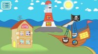 Cкриншот Good morning. Educational kids games, изображение № 2094121 - RAWG