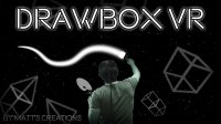 Cкриншот DrawBox_VR, изображение № 2410421 - RAWG