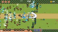 Cкриншот Tiny Battles, изображение № 3663122 - RAWG