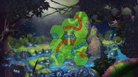 Cкриншот Dragon puzzle, изображение № 2570437 - RAWG