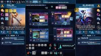 Cкриншот One Deck Galaxy, изображение № 3551019 - RAWG