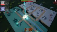 Cкриншот They Сame From Above, изображение № 3132748 - RAWG