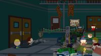 Cкриншот South Park: Палка Истины, изображение № 803036 - RAWG