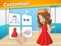 Cкриншот Cooking Diary: Best Tasty Restaurant & Cafe Game, изображение № 2083095 - RAWG