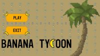 Cкриншот Banana Tycoon, изображение № 2290288 - RAWG