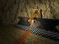 Cкриншот Montezuma's Return, изображение № 312126 - RAWG