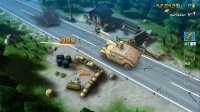 Cкриншот Tiny Troopers: Global Ops - Digital Deluxe Bundle, изображение № 3508193 - RAWG