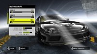 Cкриншот Need for Speed: ProStreet, изображение № 722177 - RAWG