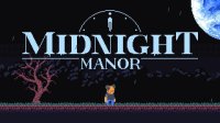 Cкриншот Midnight Manor, изображение № 2304839 - RAWG